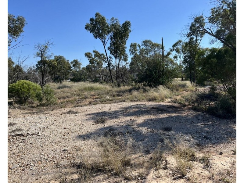 WLL14676 Lightning Ridge, Lightning Ridge NSW 2834