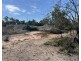 WLL14676 Lightning Ridge, Lightning Ridge NSW 2834