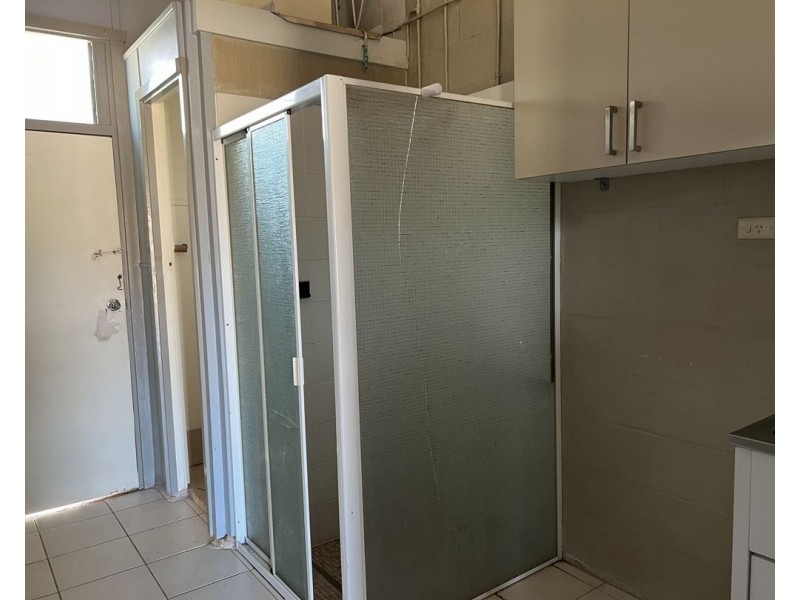 1/28 Gem Street, Lightning Ridge NSW 2834