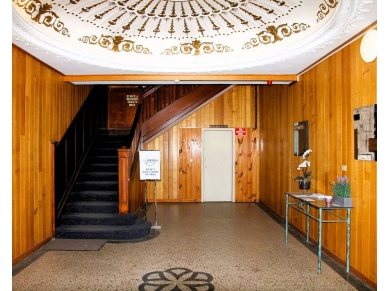 7-113 Balo Street, Moree NSW 2400