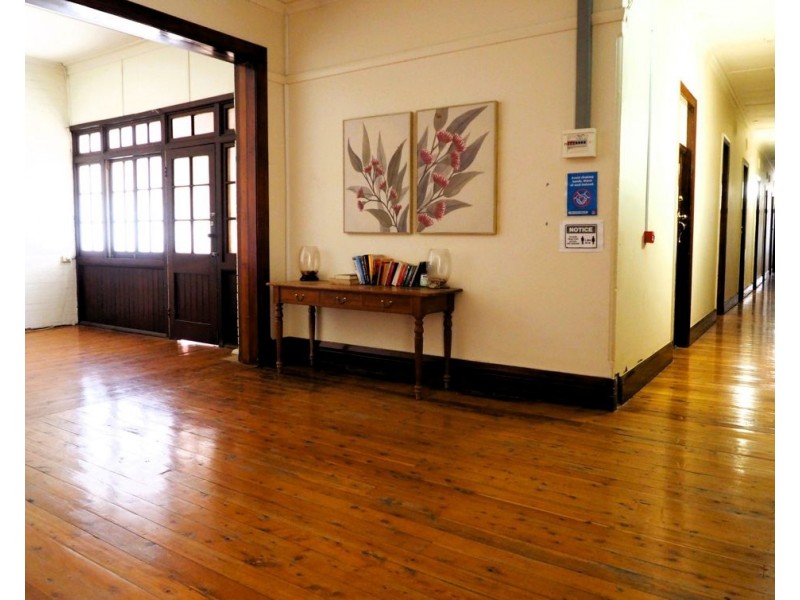 7-113 Balo Street, Moree NSW 2400