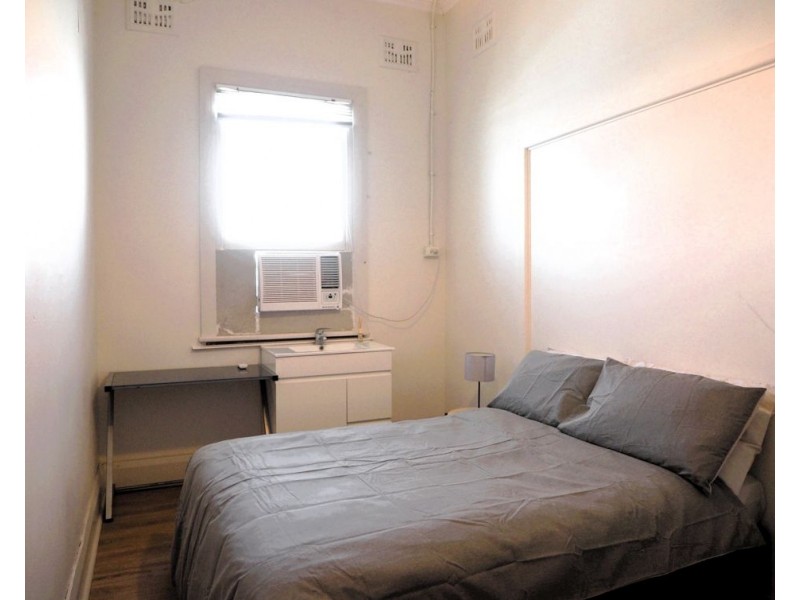 7-113 Balo Street, Moree NSW 2400