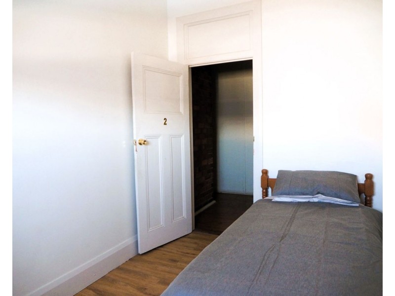 7-113 Balo Street, Moree NSW 2400