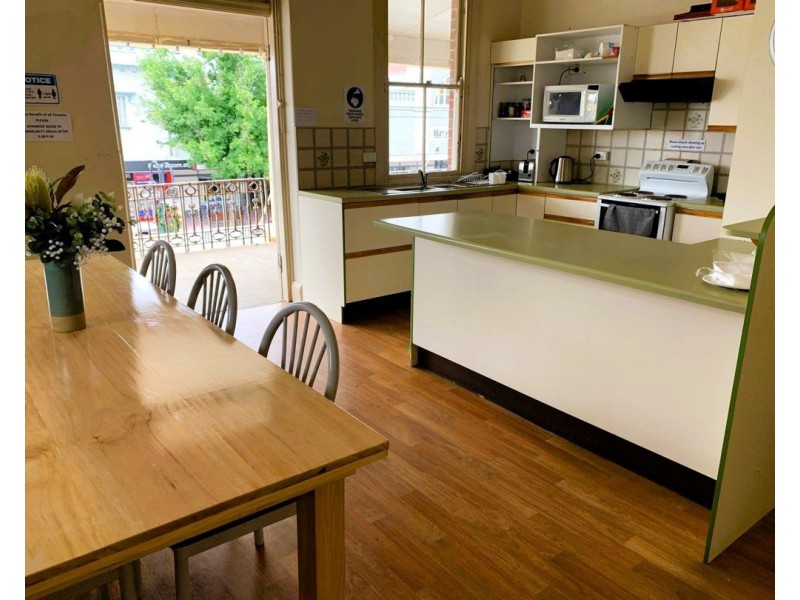 7-113 Balo Street, Moree NSW 2400