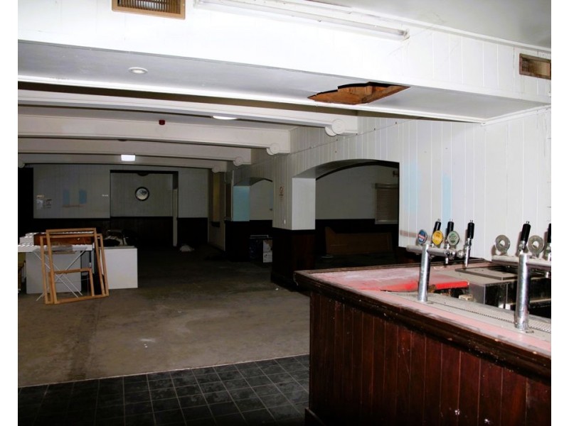 7-113 Balo Street, Moree NSW 2400