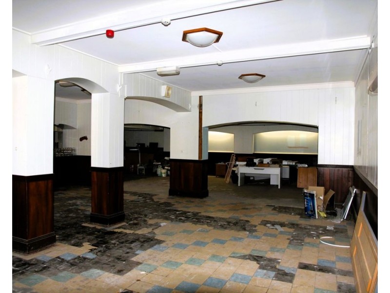 7-113 Balo Street, Moree NSW 2400