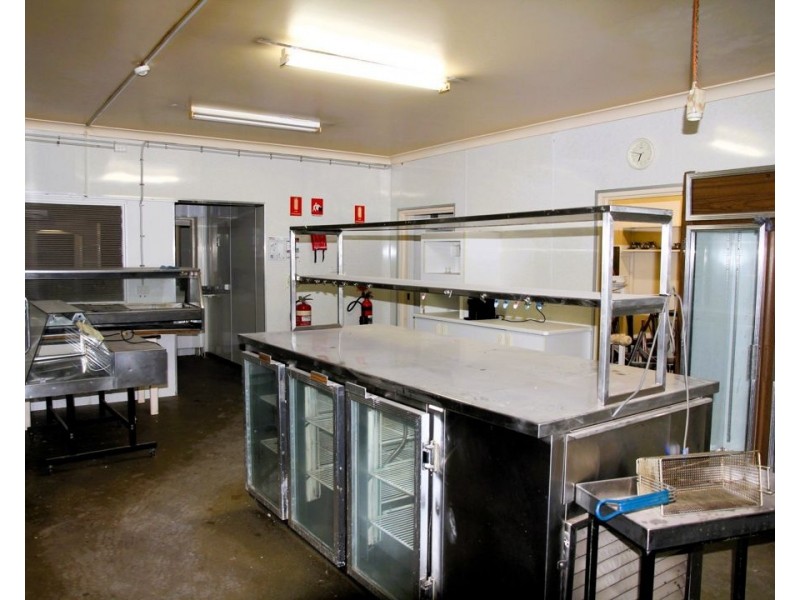 7-113 Balo Street, Moree NSW 2400