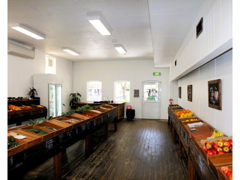 7-113 Balo Street, Moree NSW 2400