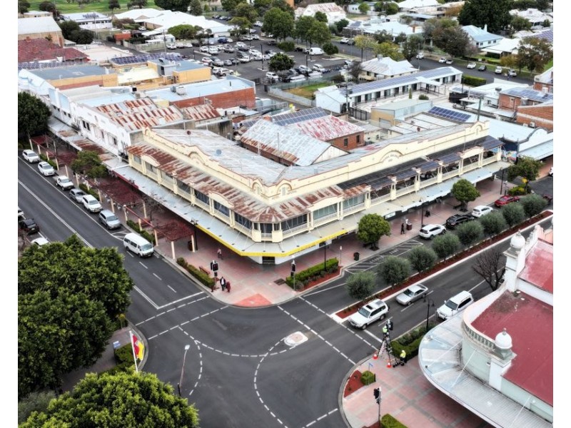 7-113 Balo Street, Moree NSW 2400