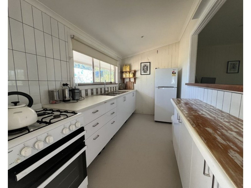 WLL 15176 Lightning Ridge, Lightning Ridge NSW 2834