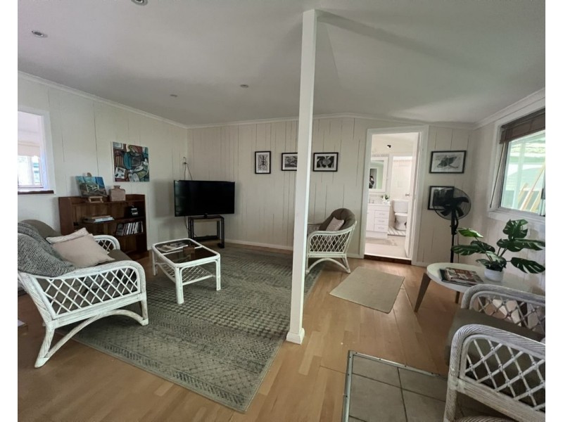 WLL 15176 Lightning Ridge, Lightning Ridge NSW 2834