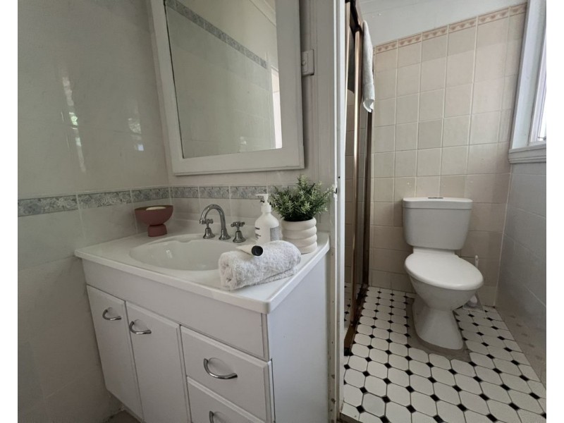 WLL 15176 Lightning Ridge, Lightning Ridge NSW 2834