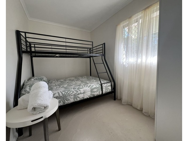 WLL 15176 Lightning Ridge, Lightning Ridge NSW 2834