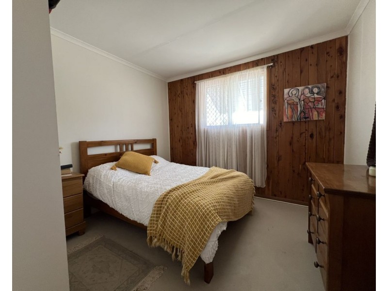 WLL 15176 Lightning Ridge, Lightning Ridge NSW 2834