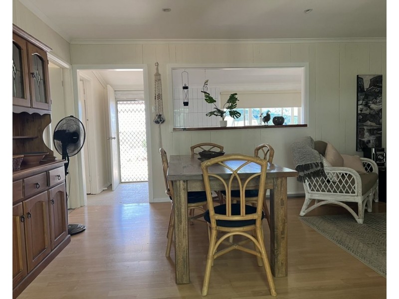 WLL 15176 Lightning Ridge, Lightning Ridge NSW 2834