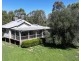 22 Courallie Street, Moree NSW 2400