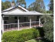 22 Courallie Street, Moree NSW 2400