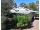 22 Courallie Street, Moree NSW 2400