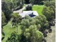 22 Courallie Street, Moree NSW 2400