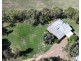 22 Courallie Street, Moree NSW 2400
