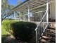 22 Courallie Street, Moree NSW 2400