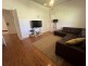 22 Courallie Street, Moree NSW 2400