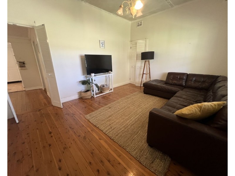 22 Courallie Street, Moree NSW 2400