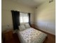 22 Courallie Street, Moree NSW 2400