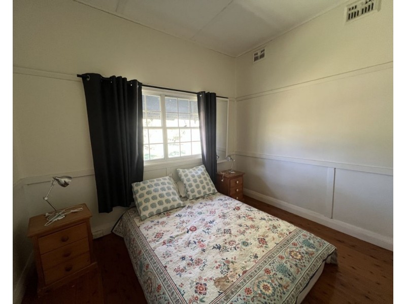 22 Courallie Street, Moree NSW 2400