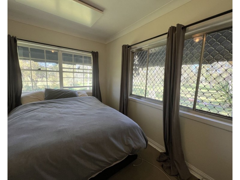 22 Courallie Street, Moree NSW 2400