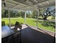 22 Courallie Street, Moree NSW 2400