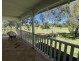 22 Courallie Street, Moree NSW 2400