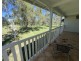 22 Courallie Street, Moree NSW 2400