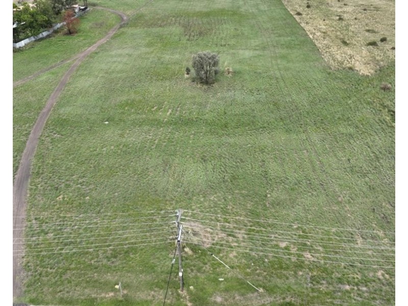 104 Jones Avenue, Moree NSW 2400