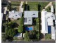 13 Lucksall Street, Moree NSW 2400