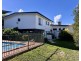 13 Lucksall Street, Moree NSW 2400