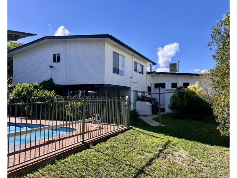13 Lucksall Street, Moree NSW 2400