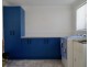 13 Lucksall Street, Moree NSW 2400