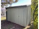 13 Lucksall Street, Moree NSW 2400