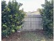 13 Lucksall Street, Moree NSW 2400