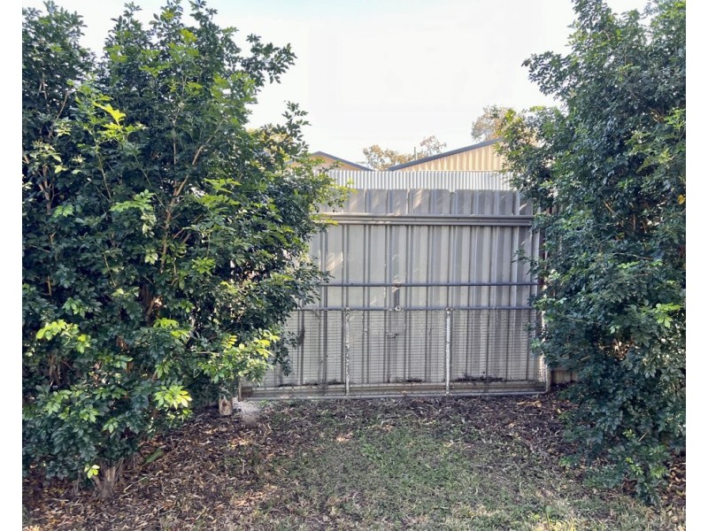 13 Lucksall Street, Moree NSW 2400