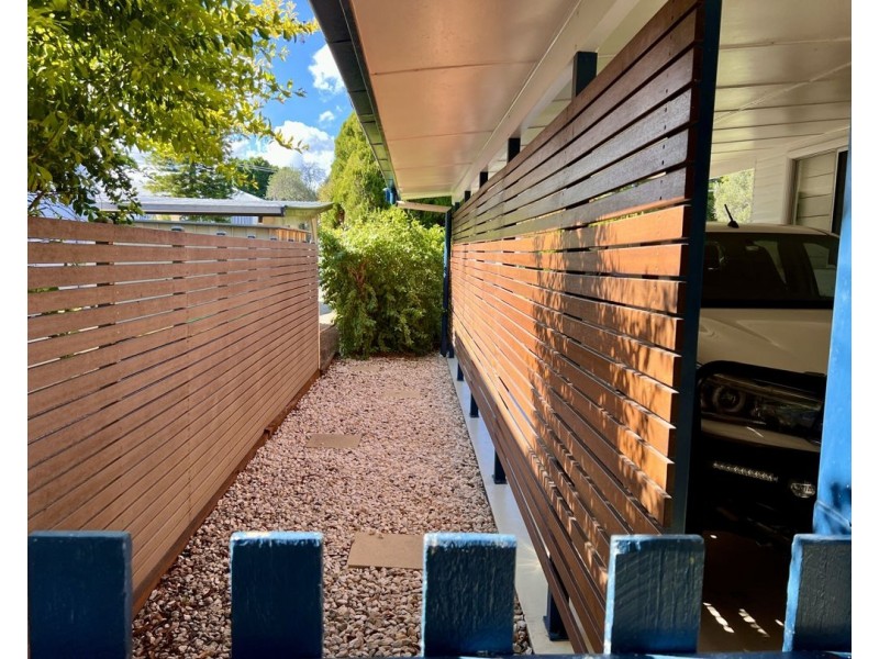 13 Lucksall Street, Moree NSW 2400