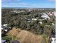 10 Olive Crescent, Moree NSW 2400