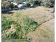 10 Olive Crescent, Moree NSW 2400
