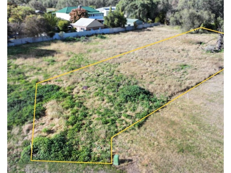 10 Olive Crescent, Moree NSW 2400