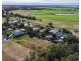 10 Olive Crescent, Moree NSW 2400