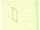 10 Olive Crescent, Moree NSW 2400