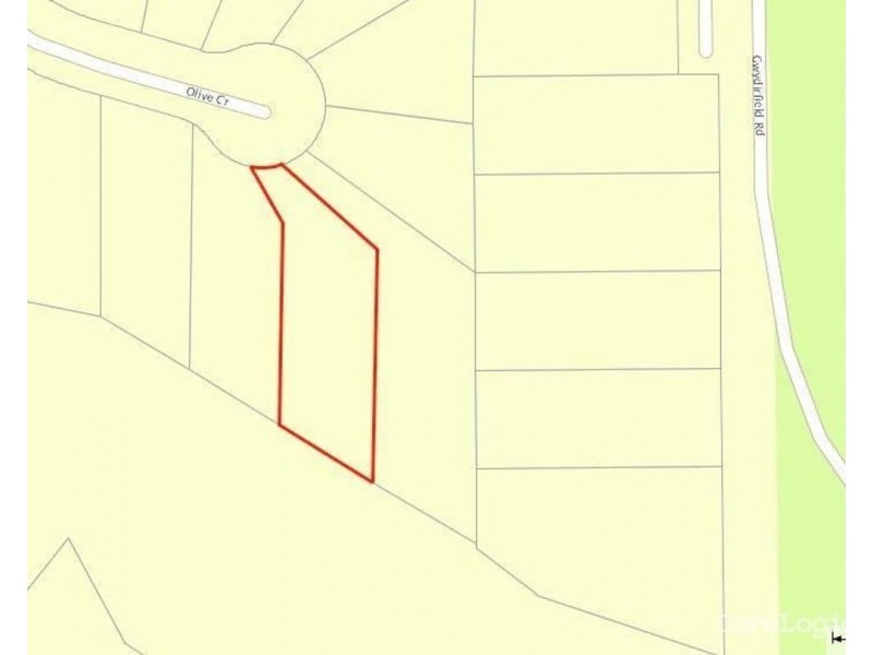 10 Olive Crescent, Moree NSW 2400