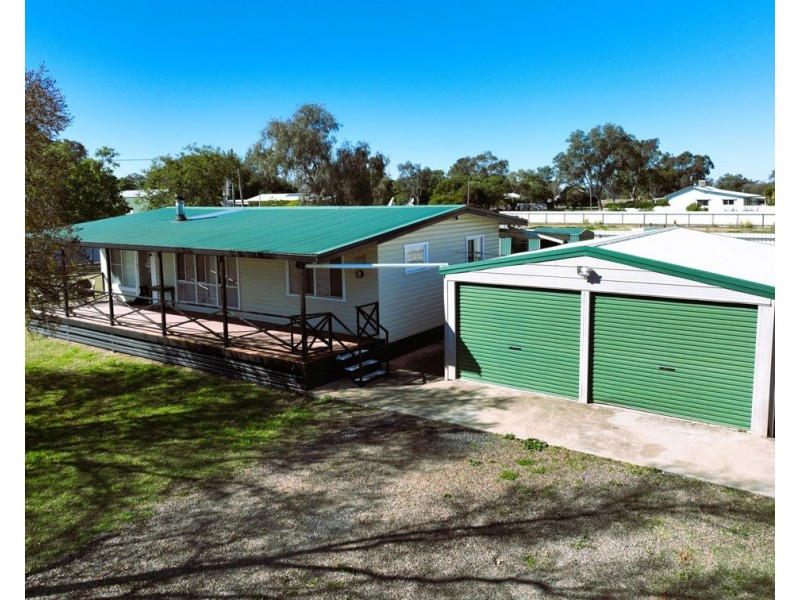 2 Welbon Street, Ashley NSW 2400