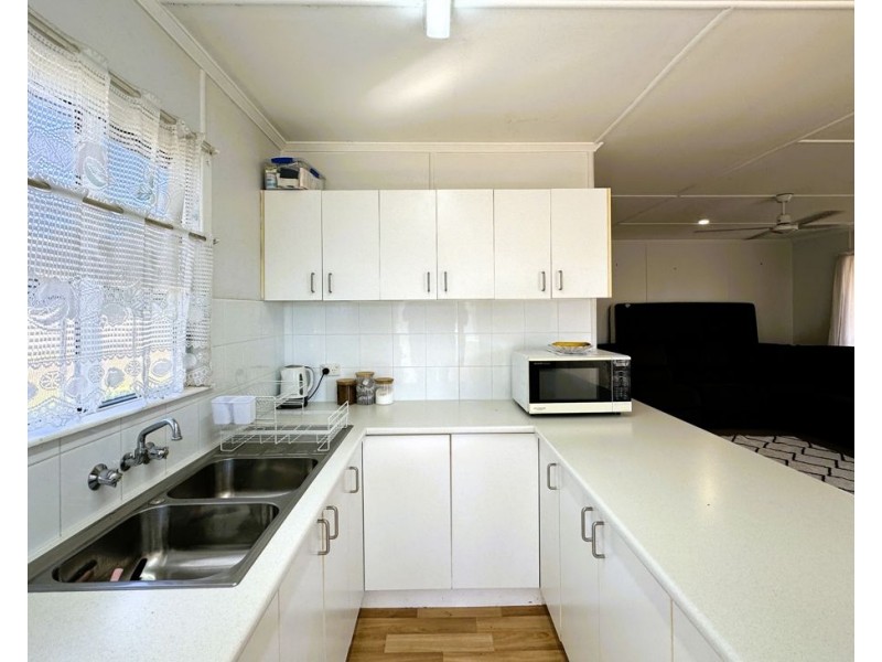 2 Welbon Street, Ashley NSW 2400